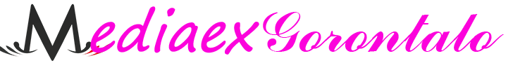 Mediaex Gorontalo