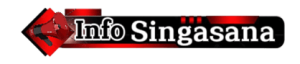 Info Singasana
