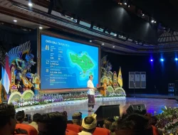 Gubernur Bali sebut proyek PSEL Danantara mulai dibangun 2026